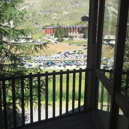 Maison 21 Cervinia Cir N 0468 Appartamento Breuil-Cervinia