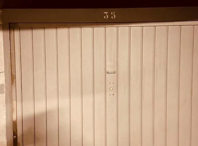 Maison 21 Cervinia Cir N 0468 Appartamento *